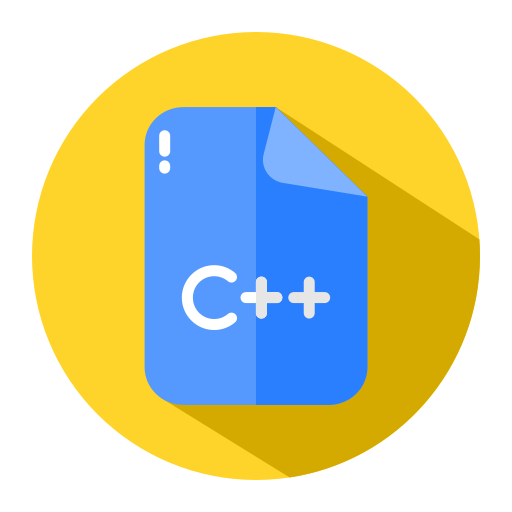 C++