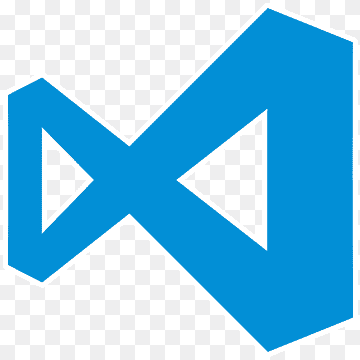 VS Code